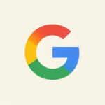 google-digital- marketer - in- kasargod