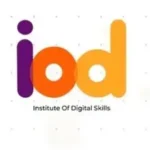 iod-institute-of-digital-skills-in-kasargod